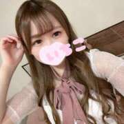 ヒメ日記 2025/12/05 08:06 投稿 いちご CECIL