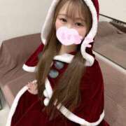 ヒメ日記 2025/12/09 16:36 投稿 いちご CECIL