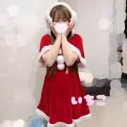 いちご おれい💌Mさん CECIL