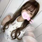 いちご 今日も♡ CECIL