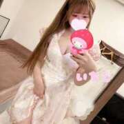 いちご ありちゃん🙂‍↕️ CECIL