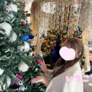 ヒメ日記 2025/12/15 18:03 投稿 いちご CECIL