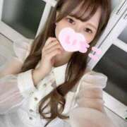 ヒメ日記 2025/12/16 07:06 投稿 いちご CECIL