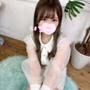 ヒメ日記 2025/12/19 13:26 投稿 いちご CECIL