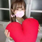 ヒメ日記 2025/12/22 06:03 投稿 いちご CECIL