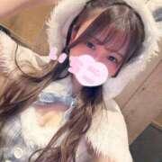 ヒメ日記 2025/12/24 06:28 投稿 いちご CECIL