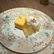 ヒメ日記 2025/12/30 14:00 投稿 いちご CECIL