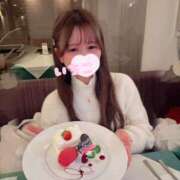 ヒメ日記 2025/12/31 22:17 投稿 いちご CECIL