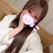 いちご 2026🐎🧡 CECIL