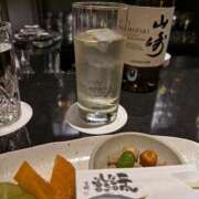 ヒメ日記 2026/01/13 19:01 投稿 いちご CECIL