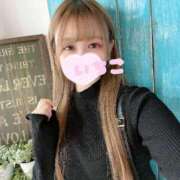 ヒメ日記 2026/01/30 22:02 投稿 いちご CECIL