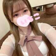 ヒメ日記 2026/02/01 08:01 投稿 いちご CECIL