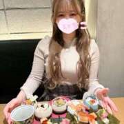 ヒメ日記 2026/02/05 12:05 投稿 いちご CECIL