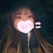 ヒメ日記 2026/02/12 21:02 投稿 いちご CECIL