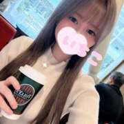 ヒメ日記 2026/02/18 21:36 投稿 いちご CECIL