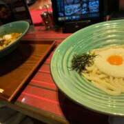 ヒメ日記 2026/02/26 12:03 投稿 いちご CECIL