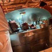 いちご ぺろりっ😋 CECIL