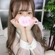 いちご おんなのこの日🎎🌸 CECIL