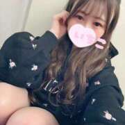 ヒメ日記 2026/03/12 22:41 投稿 いちご CECIL