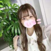 ヒメ日記 2026/03/14 05:30 投稿 いちご CECIL