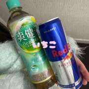 ヒメ日記 2026/03/14 21:37 投稿 いちご CECIL