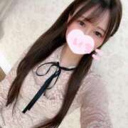 ヒメ日記 2026/03/16 05:30 投稿 いちご CECIL