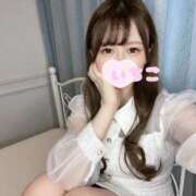 ヒメ日記 2026/03/19 05:30 投稿 いちご CECIL