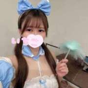 ヒメ日記 2026/03/21 05:30 投稿 いちご CECIL