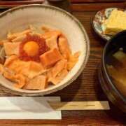 ヒメ日記 2026/03/22 12:05 投稿 いちご CECIL