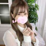 ヒメ日記 2026/03/23 05:58 投稿 いちご CECIL