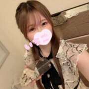 ヒメ日記 2026/03/23 21:04 投稿 いちご CECIL