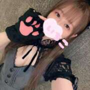 ヒメ日記 2026/03/24 06:01 投稿 いちご CECIL