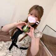 ヒメ日記 2026/03/24 21:10 投稿 いちご CECIL