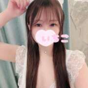 ヒメ日記 2026/04/03 10:56 投稿 いちご CECIL