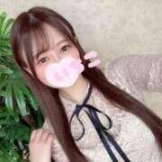 ヒメ日記 2026/04/06 06:28 投稿 いちご CECIL