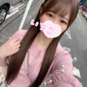 ヒメ日記 2026/04/13 13:03 投稿 いちご CECIL