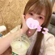 ヒメ日記 2026/04/18 22:31 投稿 いちご CECIL