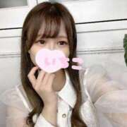 いちご 素敵な日☀️ CECIL