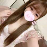 ヒメ日記 2026/04/22 20:57 投稿 いちご CECIL