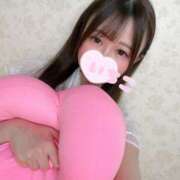 ヒメ日記 2026/05/20 07:48 投稿 いちご CECIL