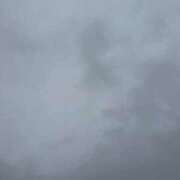 ヒメ日記 2026/06/03 16:21 投稿 いちご CECIL