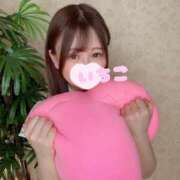 ヒメ日記 2026/08/20 05:30 投稿 いちご CECIL