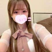 いちご 元気に✨ CECIL