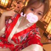 ヒメ日記 2026/10/20 08:37 投稿 いちご CECIL