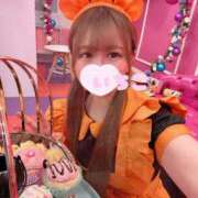 いちご 今日も🧡 CECIL