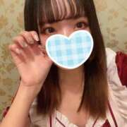 ヒメ日記 2024/12/20 12:16 投稿 こころ しゃんぜりぜ