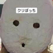 ヒメ日記 2024/12/26 17:53 投稿 こころ しゃんぜりぜ