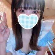 ヒメ日記 2025/01/06 14:31 投稿 こころ しゃんぜりぜ