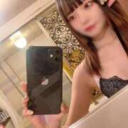 ヒメ日記 2025/01/17 20:07 投稿 こころ しゃんぜりぜ