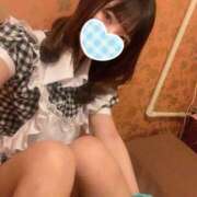 ヒメ日記 2025/01/31 20:11 投稿 こころ しゃんぜりぜ